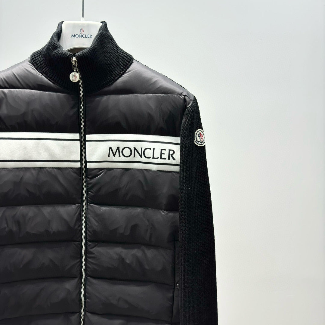 Moncler Jacket