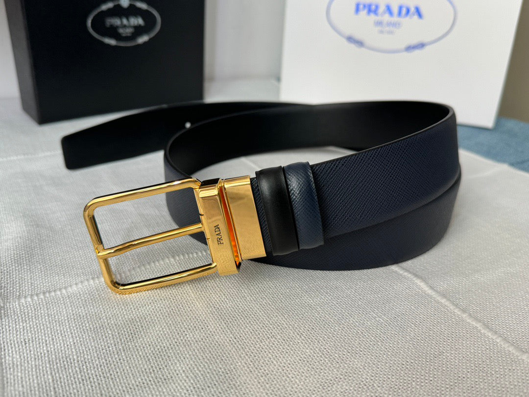 Prada Belt