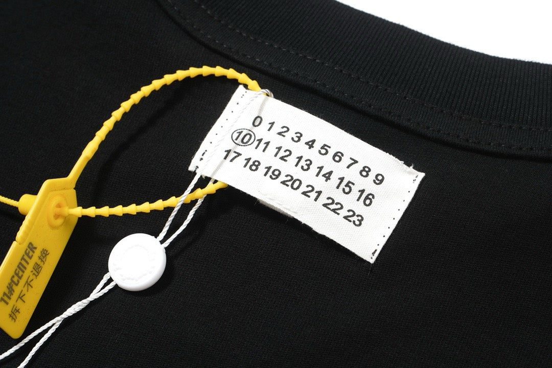 MM6 T-shirt