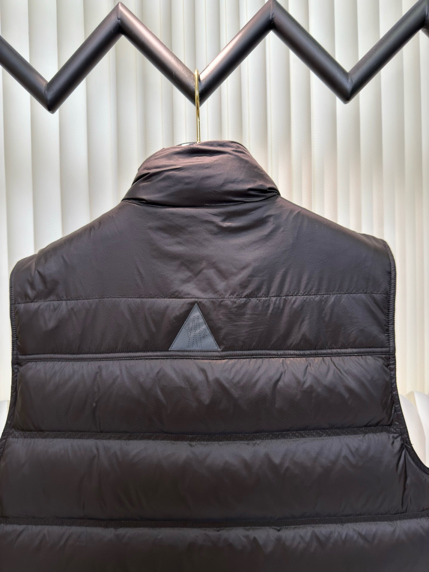 Moncler Down Jacket