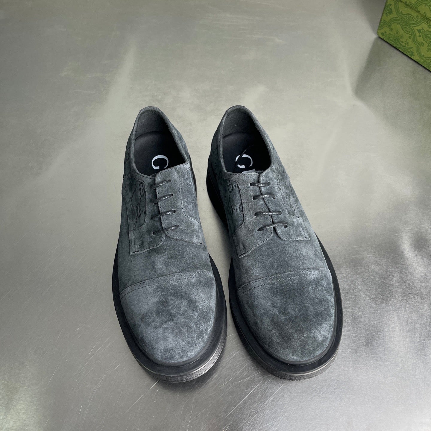 GC Loafer