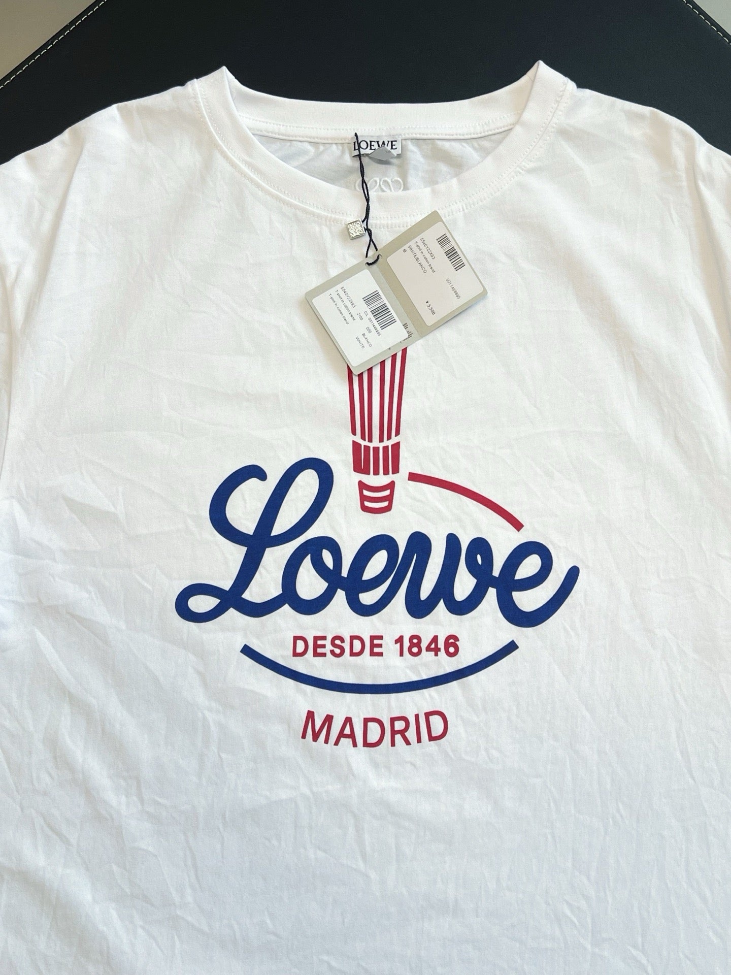Loewe T-Shirt