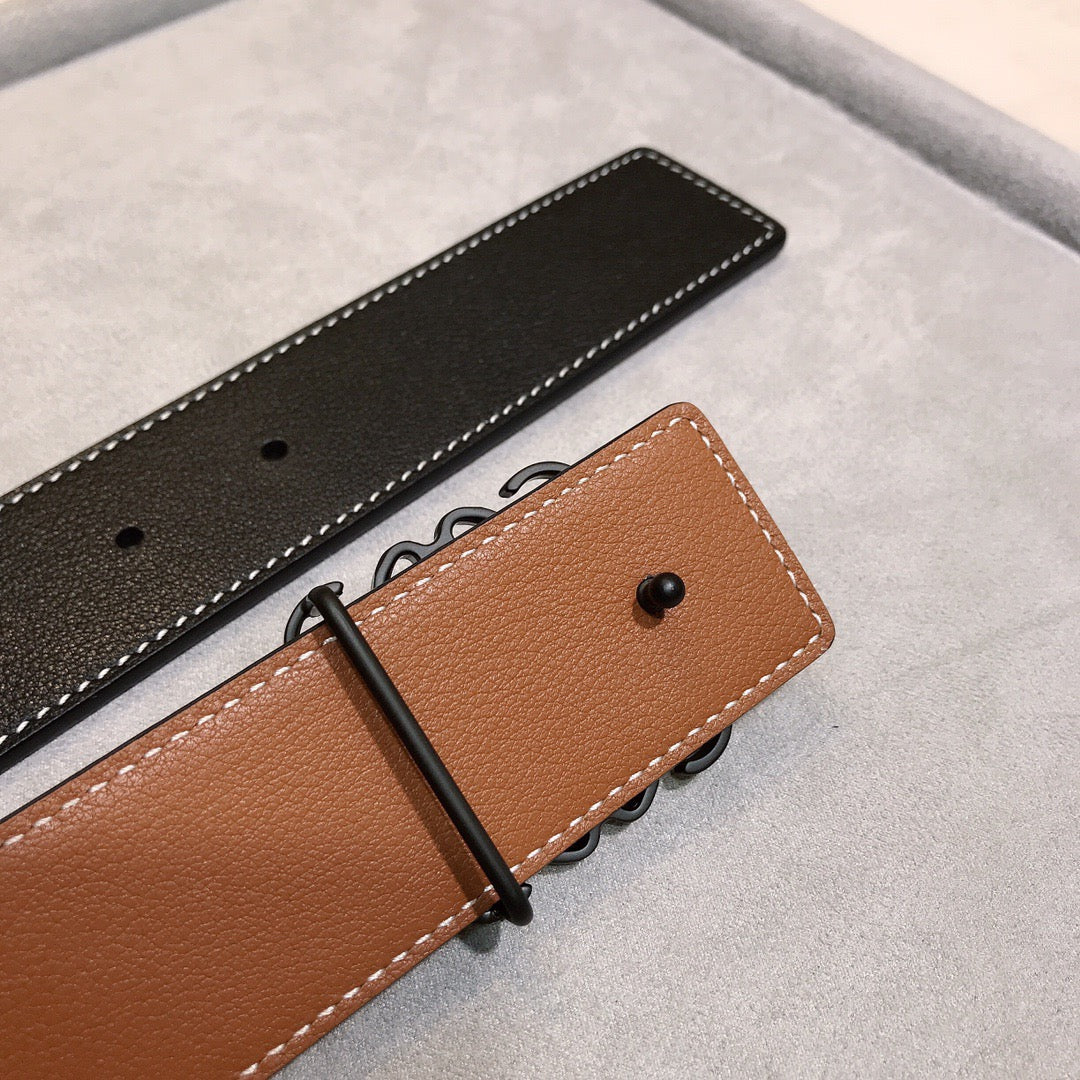 Loewe Belt