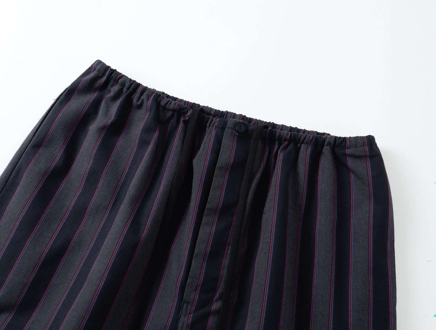 MM6 Long Pant