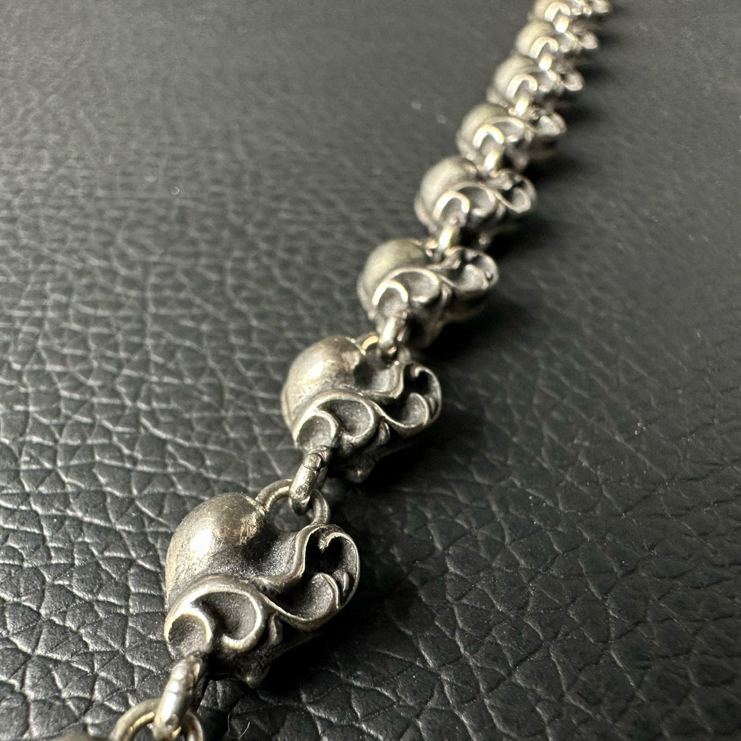 Chrome Hearts Bracelet