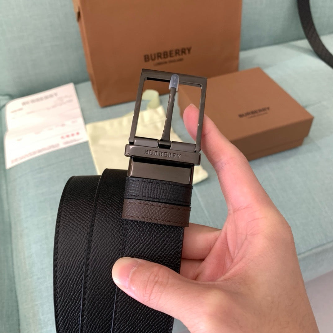 BBR Belt