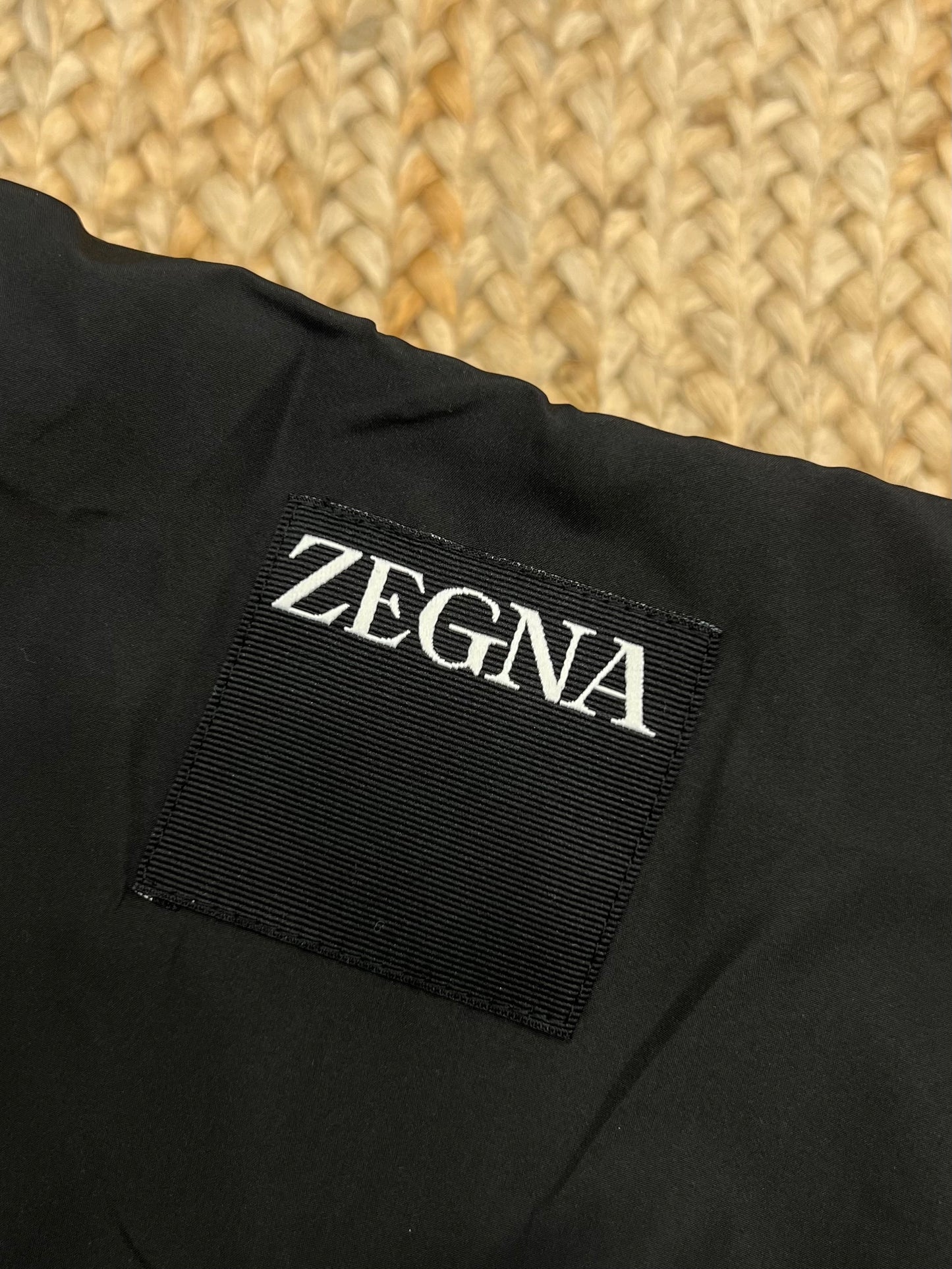 ZG Jacket