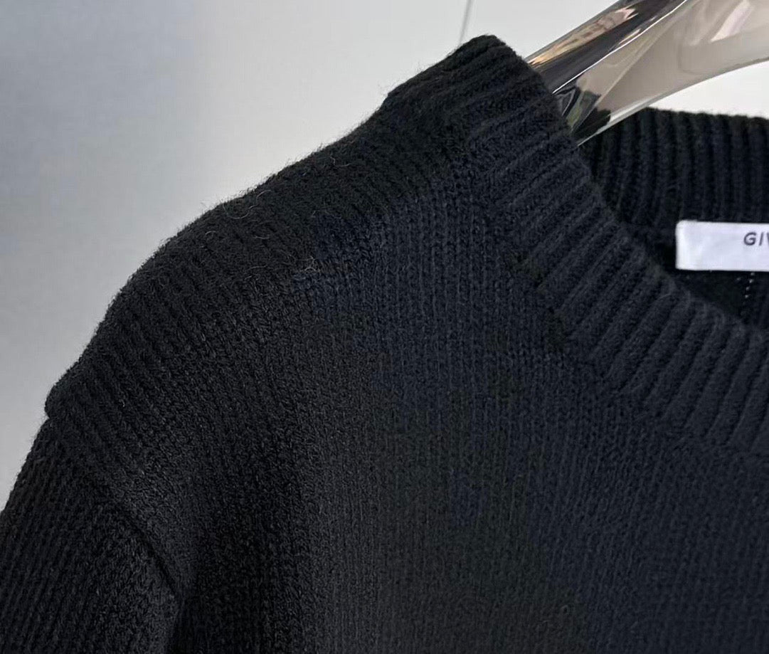 Givenchy Sweater
