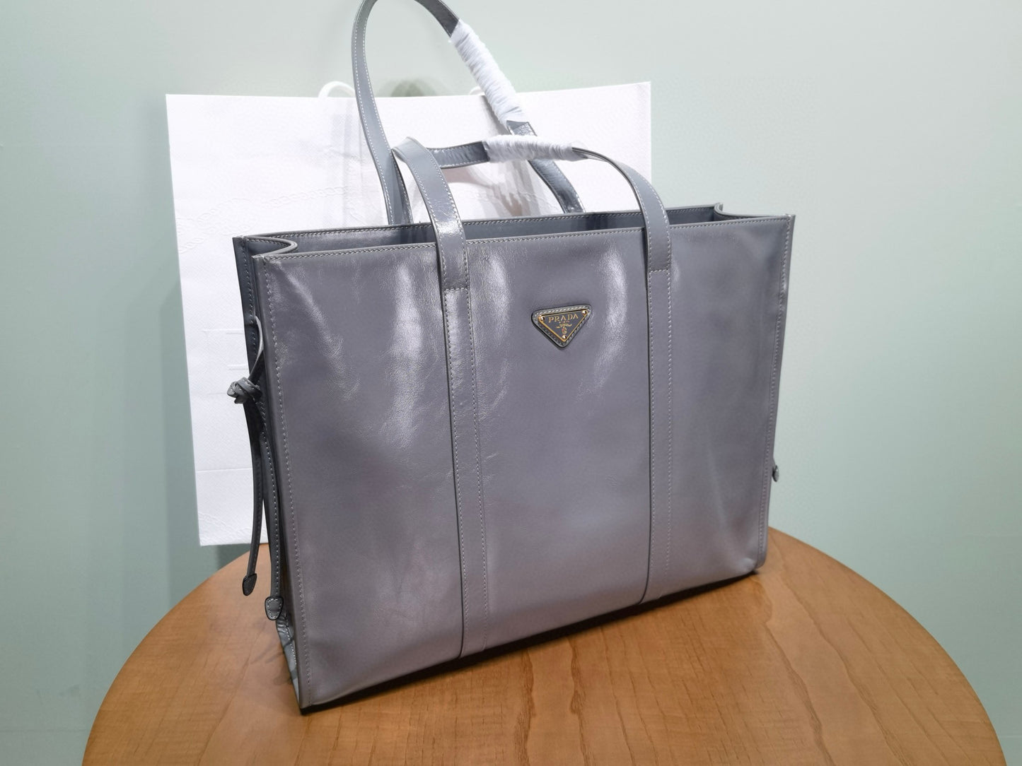 Prada Tote bag