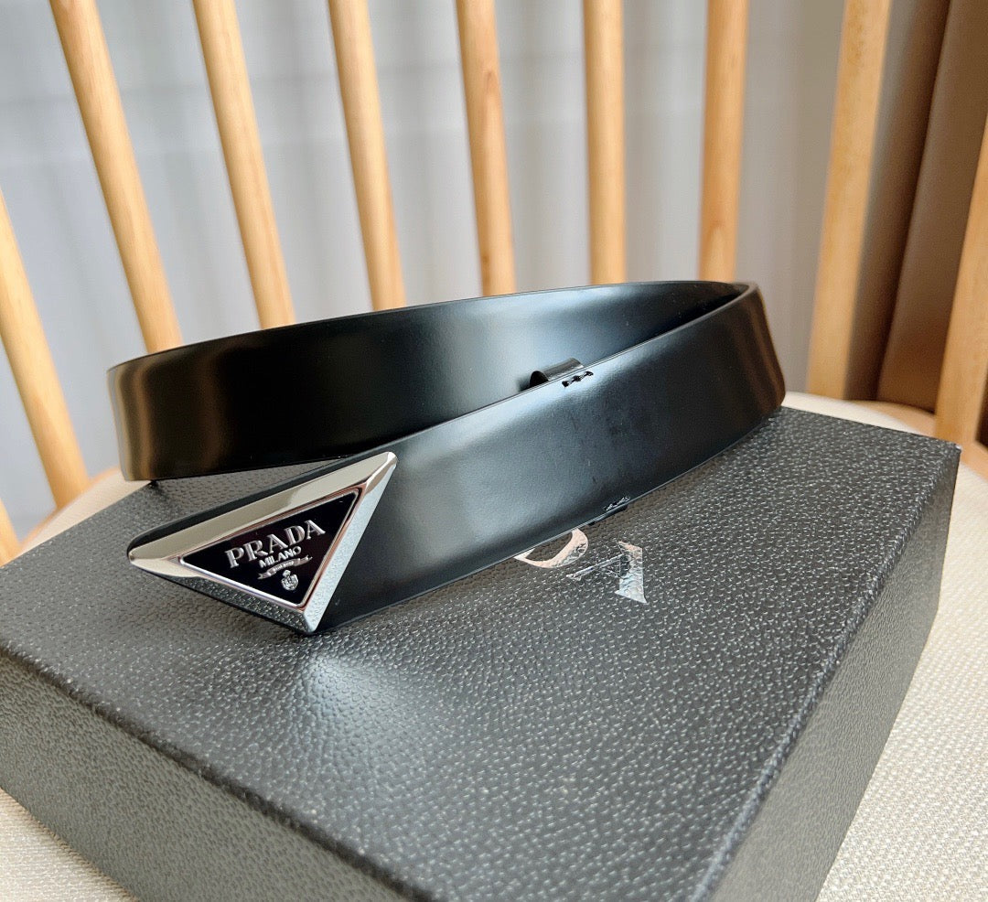 Prada Belt