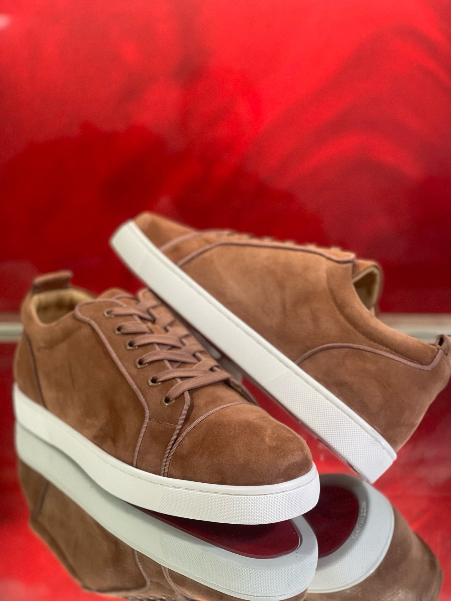 Christian Louboutin Sneakers