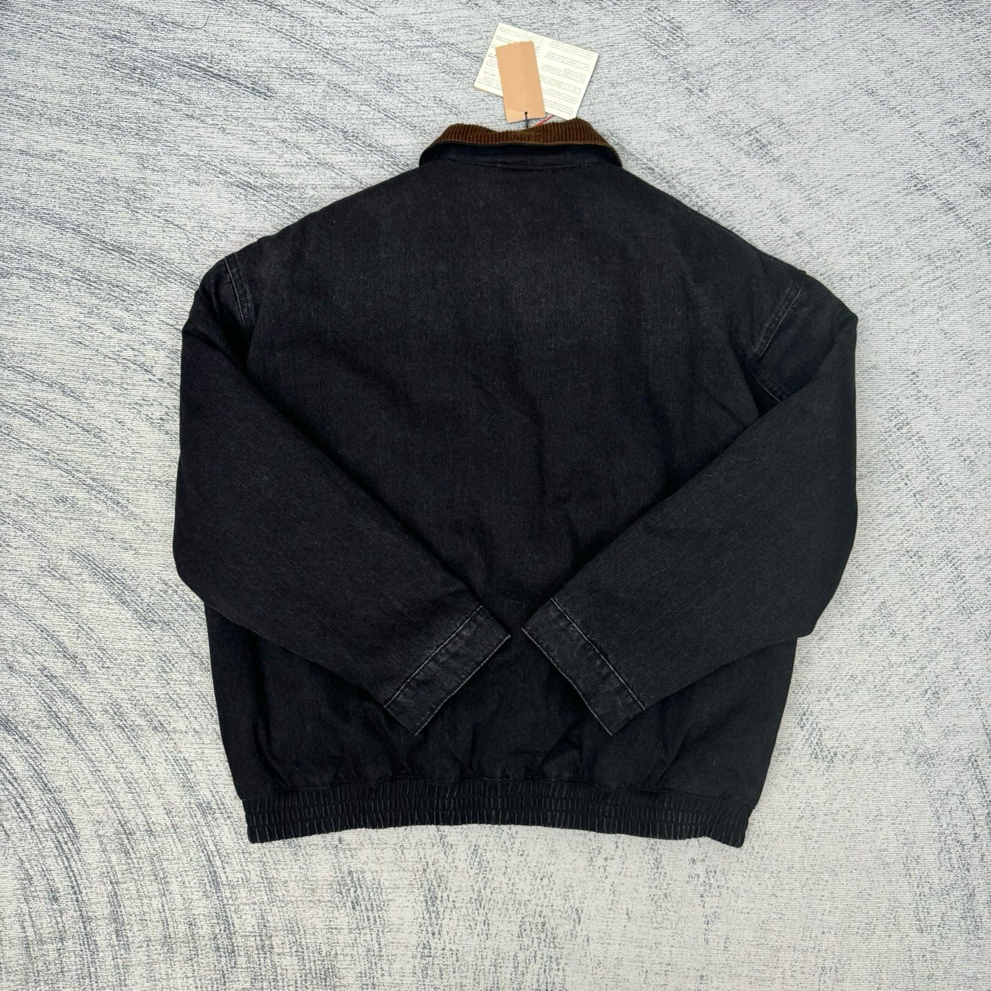 Miu Miu Jacket