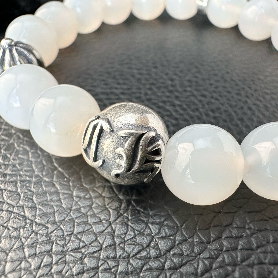 Chrome Hearts Bracelet