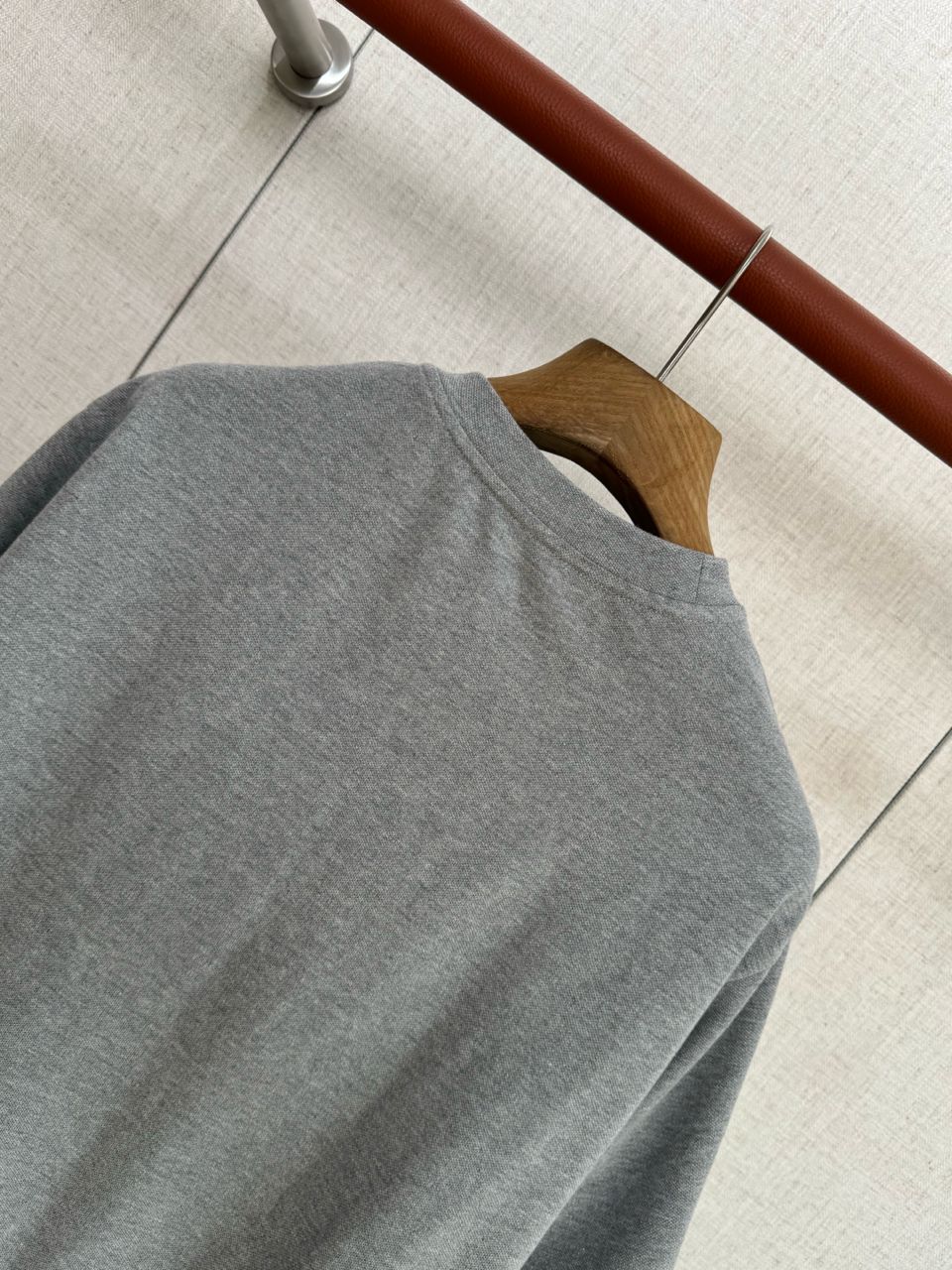 Hermes T-shirt