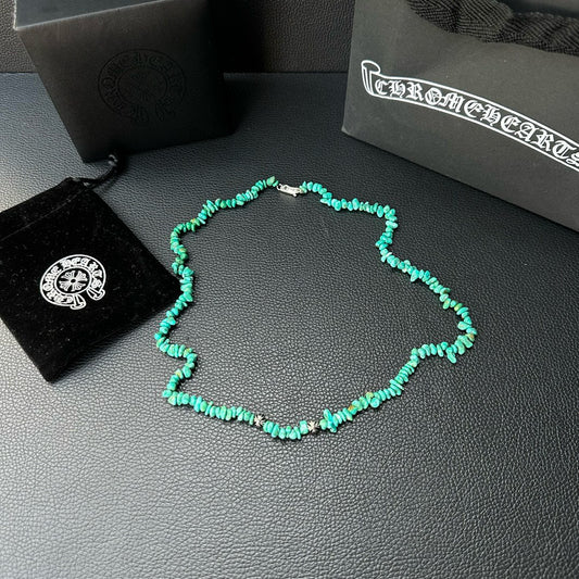 Chrome Hearts Necklace