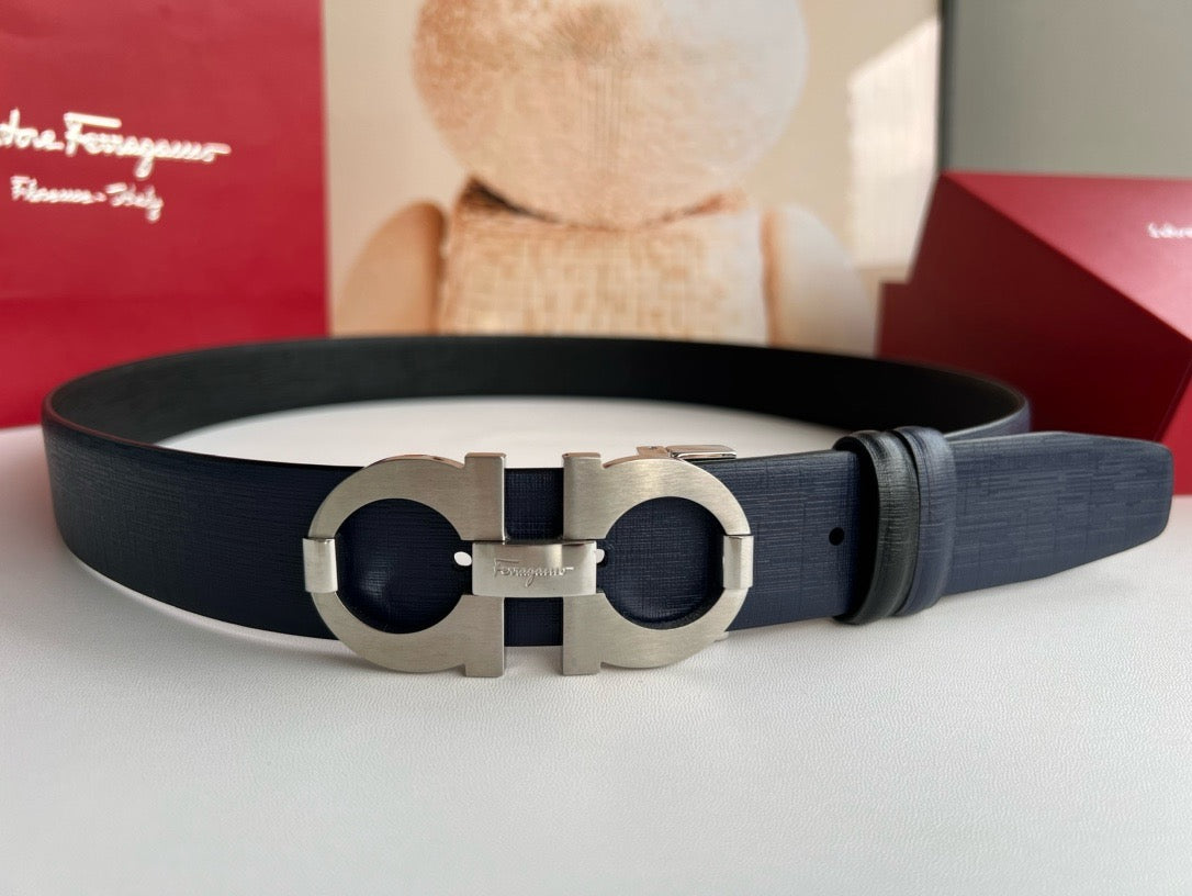 Ferragamo Belt