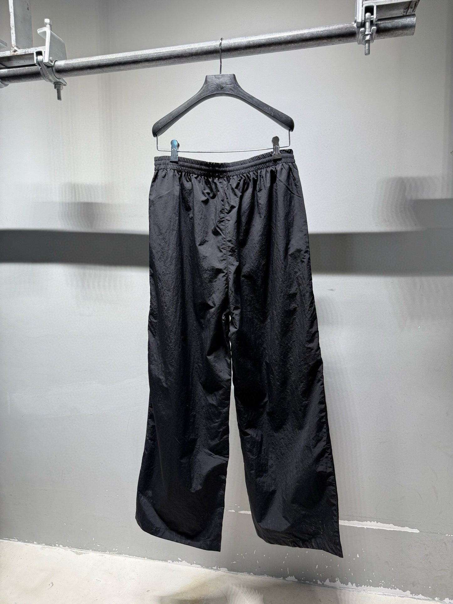 Balenciaga 3B Football Tracksuit Jogger