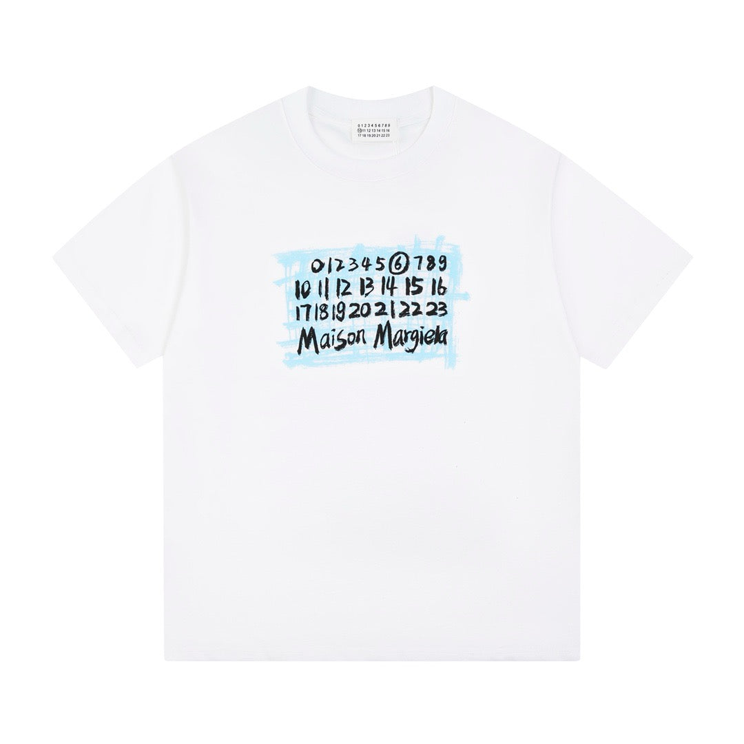 Maison Margiela T-shirt