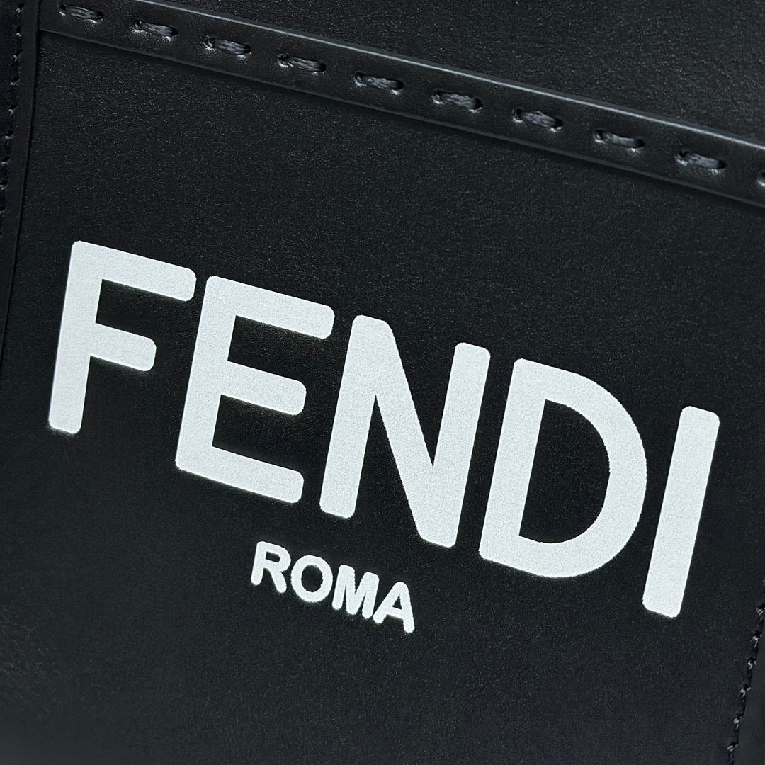 Fendi Sling bag