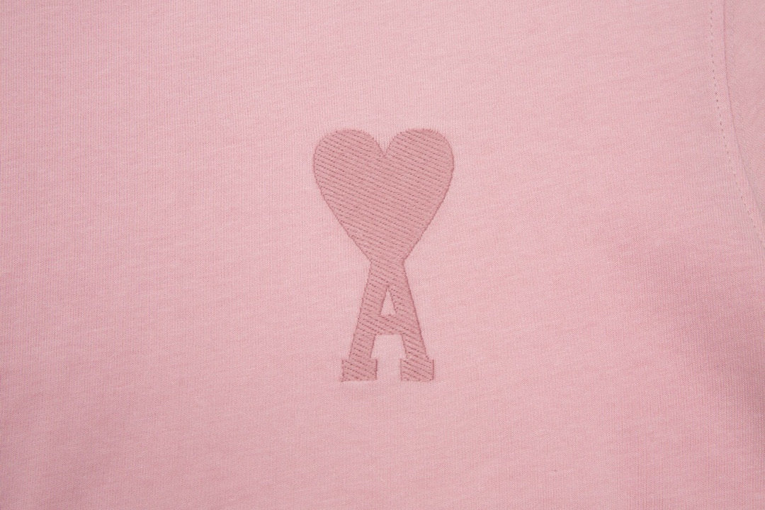 Ami T-Shirt