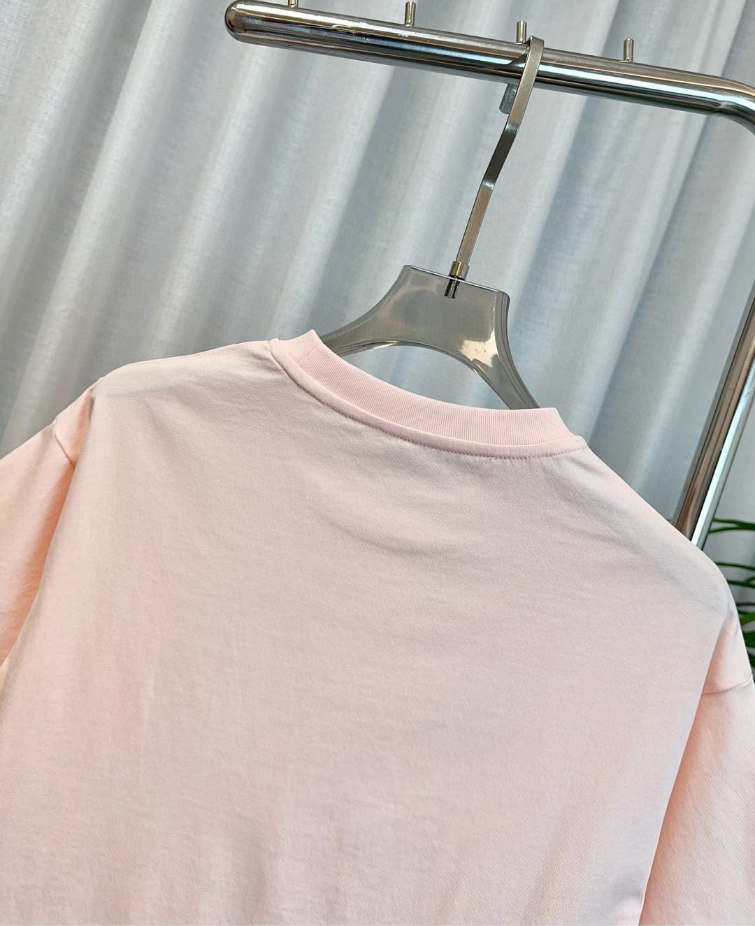 Fendi T-shirt
