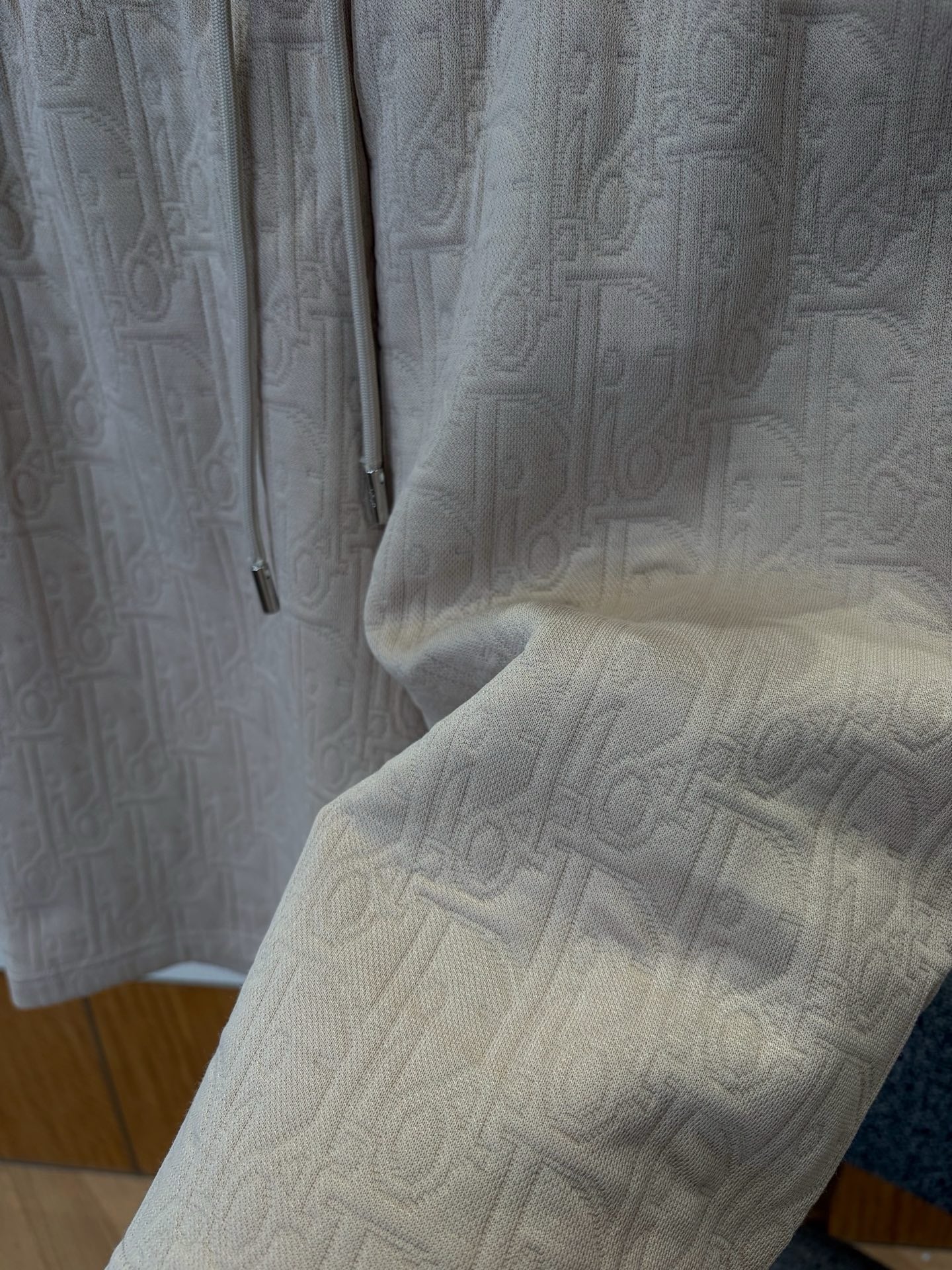 Dior Short Pant