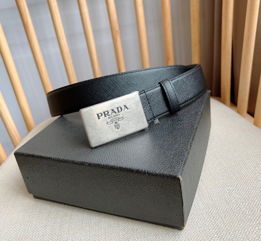 Prada Belt