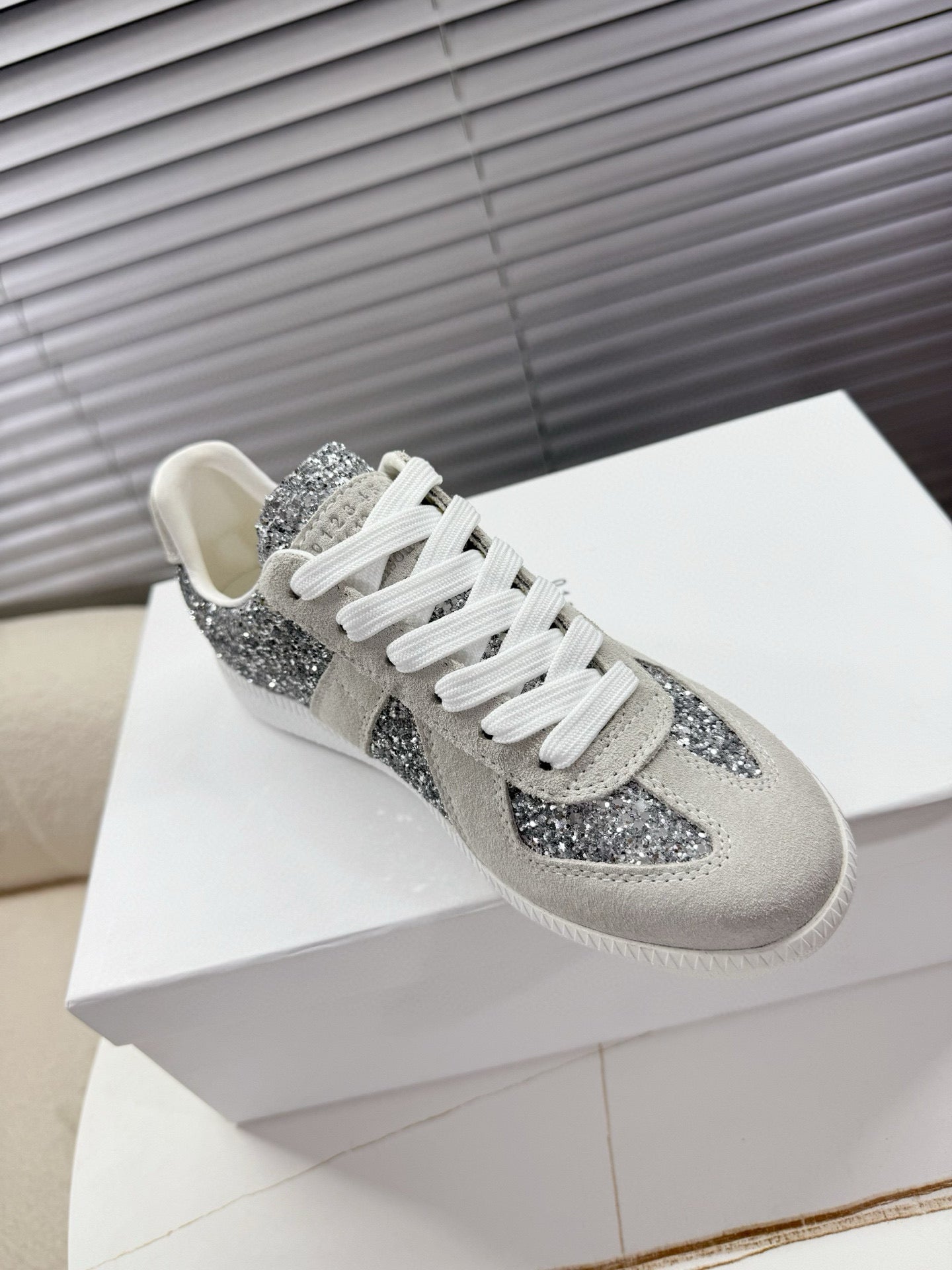 Maison Margiela Sneakers