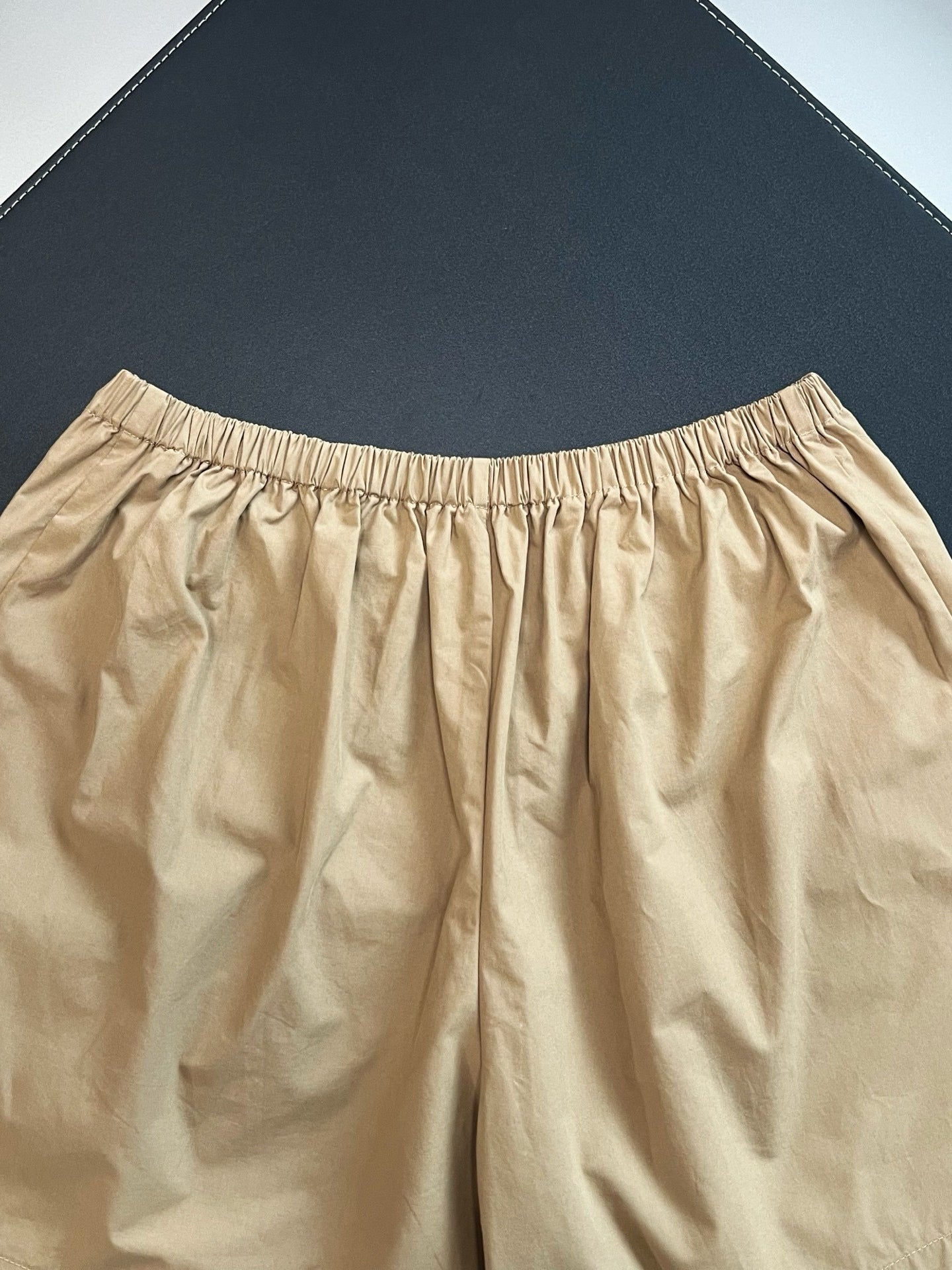 Prada Short