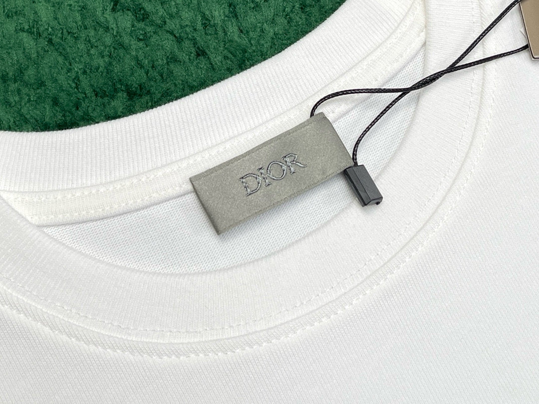 Dior T-shirt