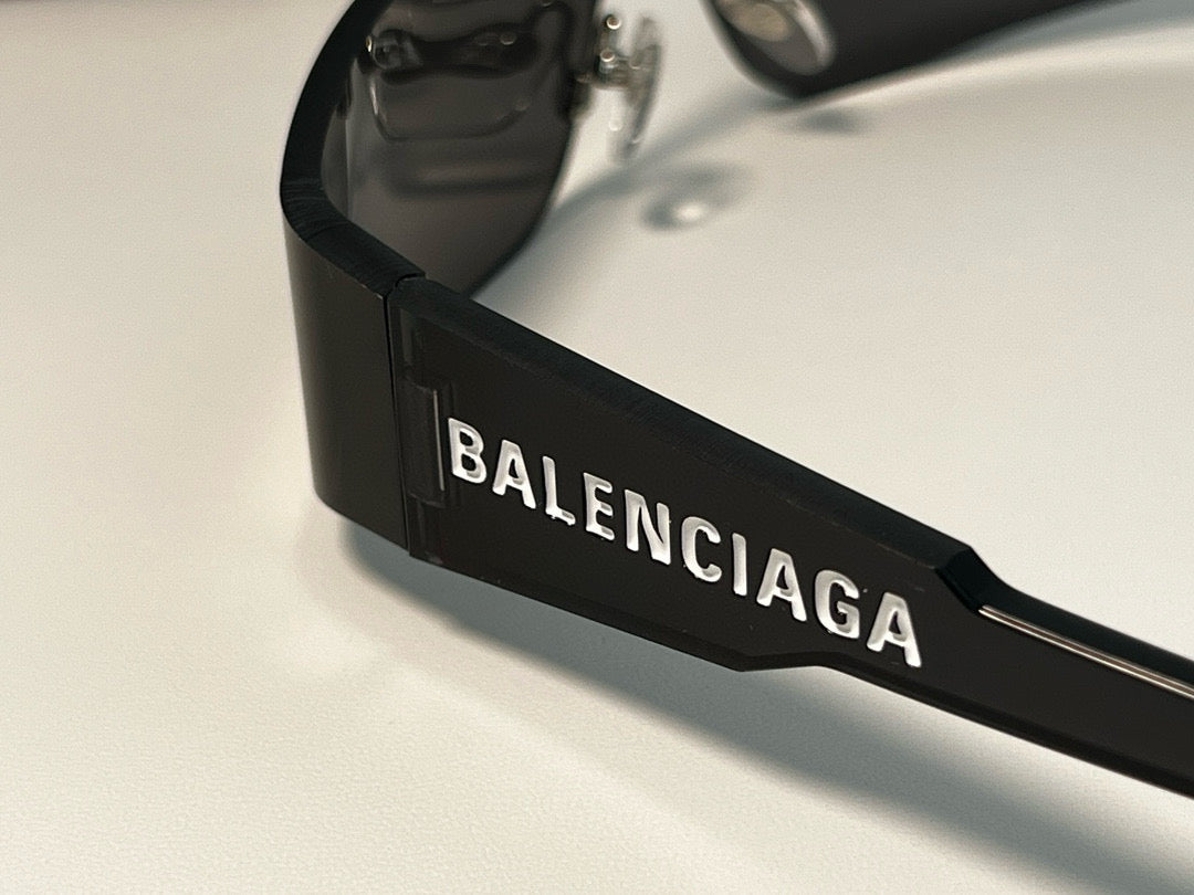Balenciaga Sunglasses