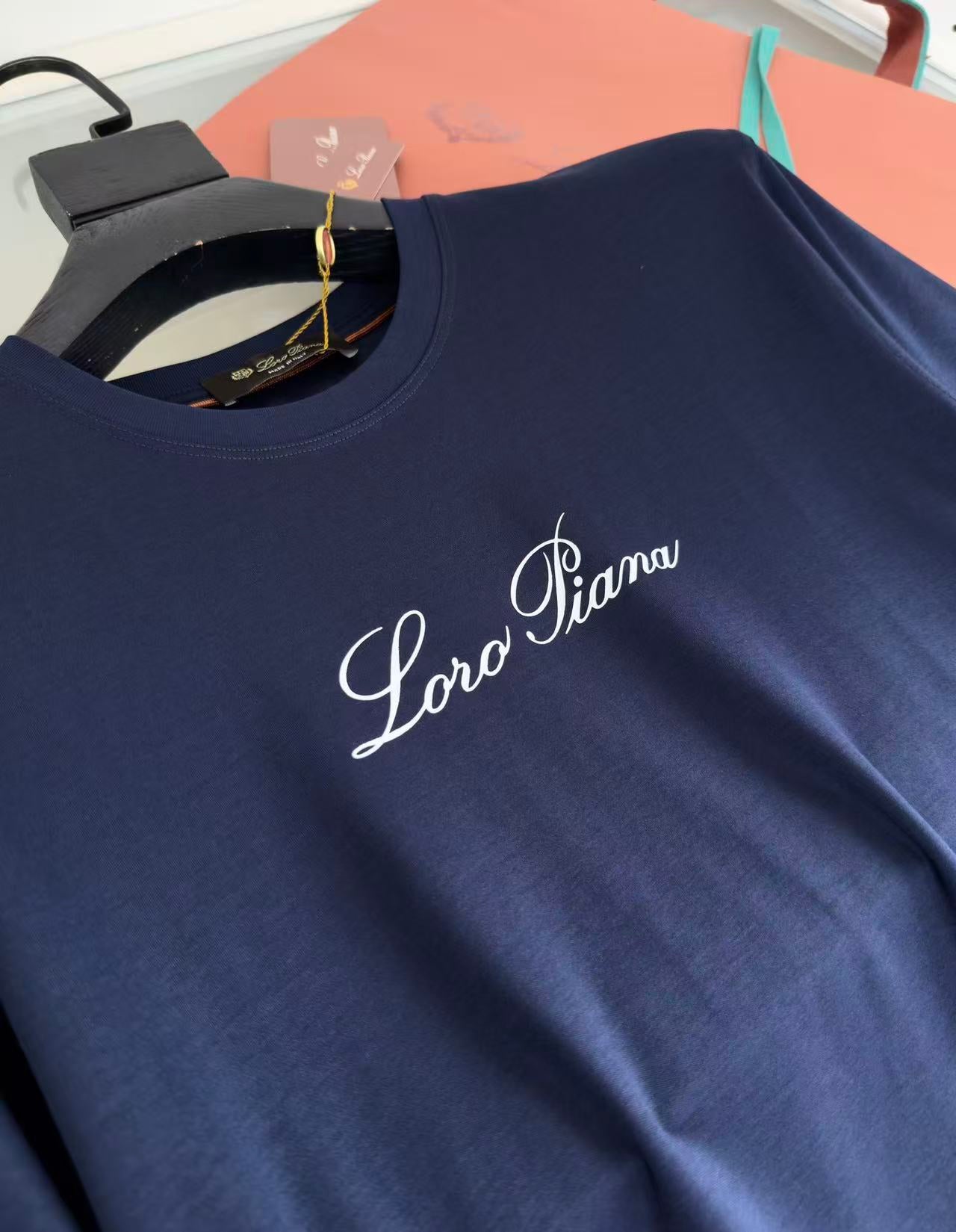 LP Sweater