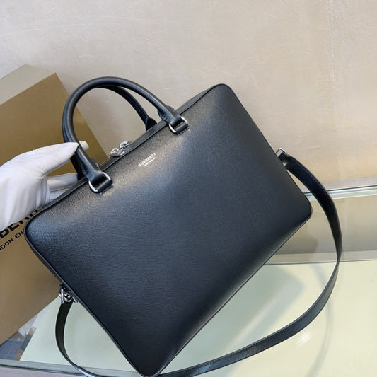 Burberry Briefcase
