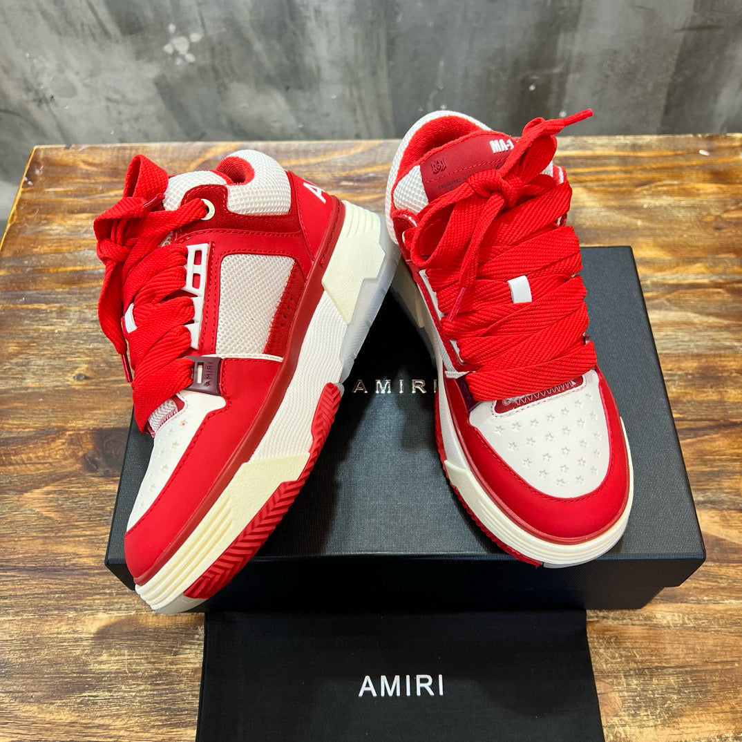 Amiri Sneakers