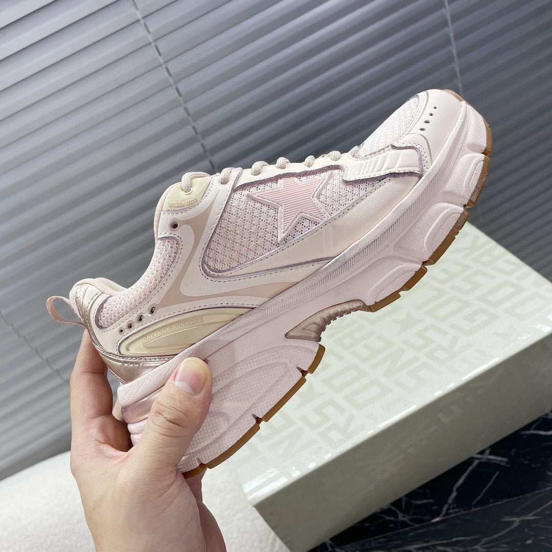 Golden Goose Sneaker