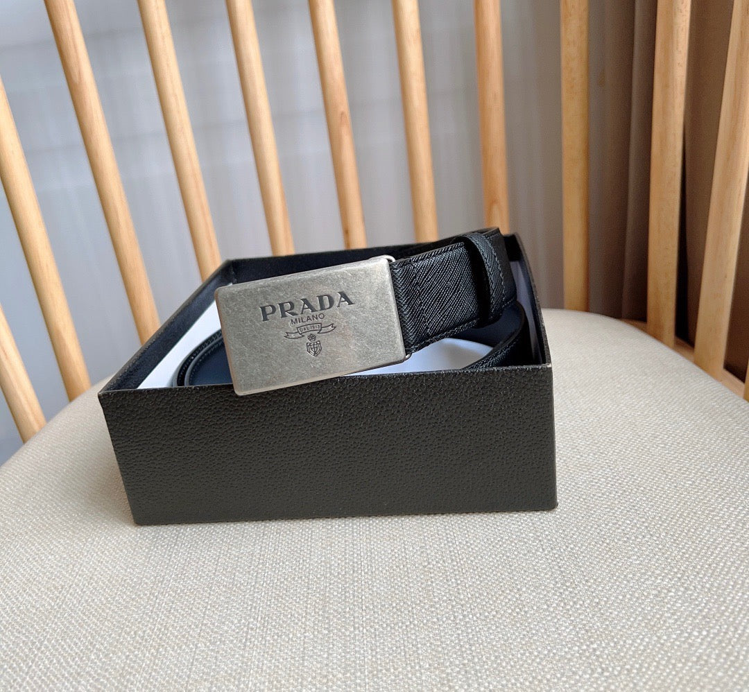 Prada Belt