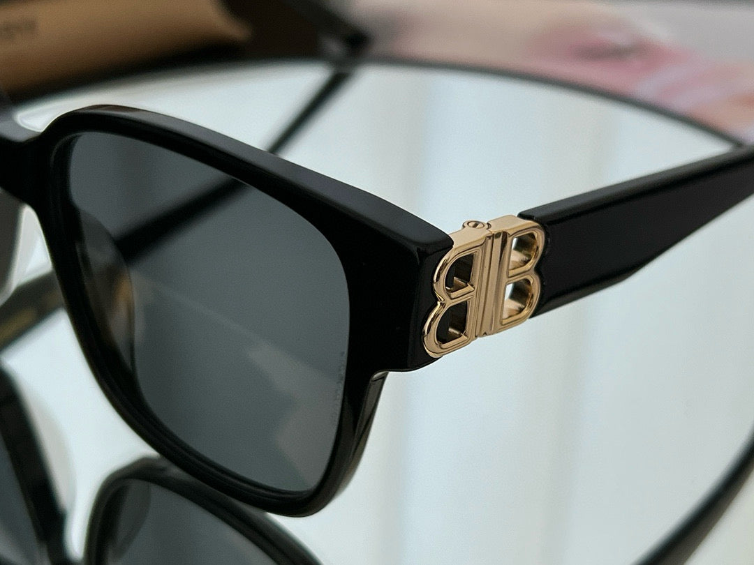 Balenciaga Sunglasses