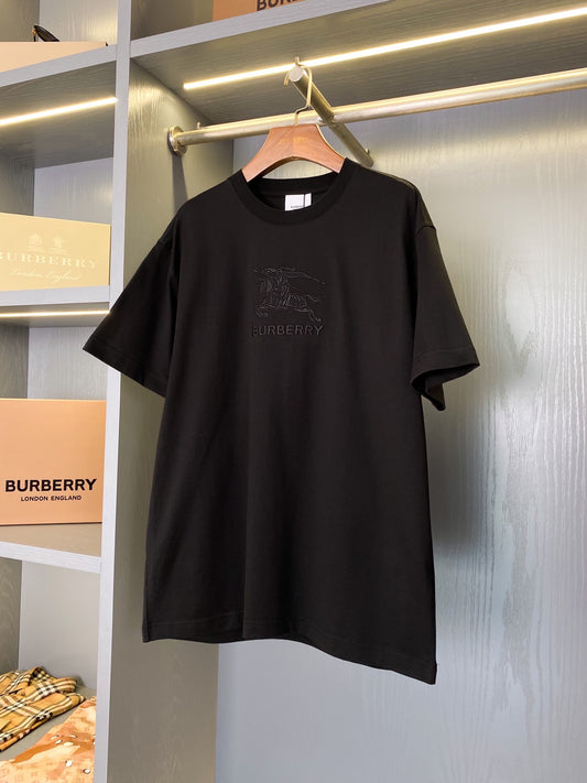 Camiseta Burberry