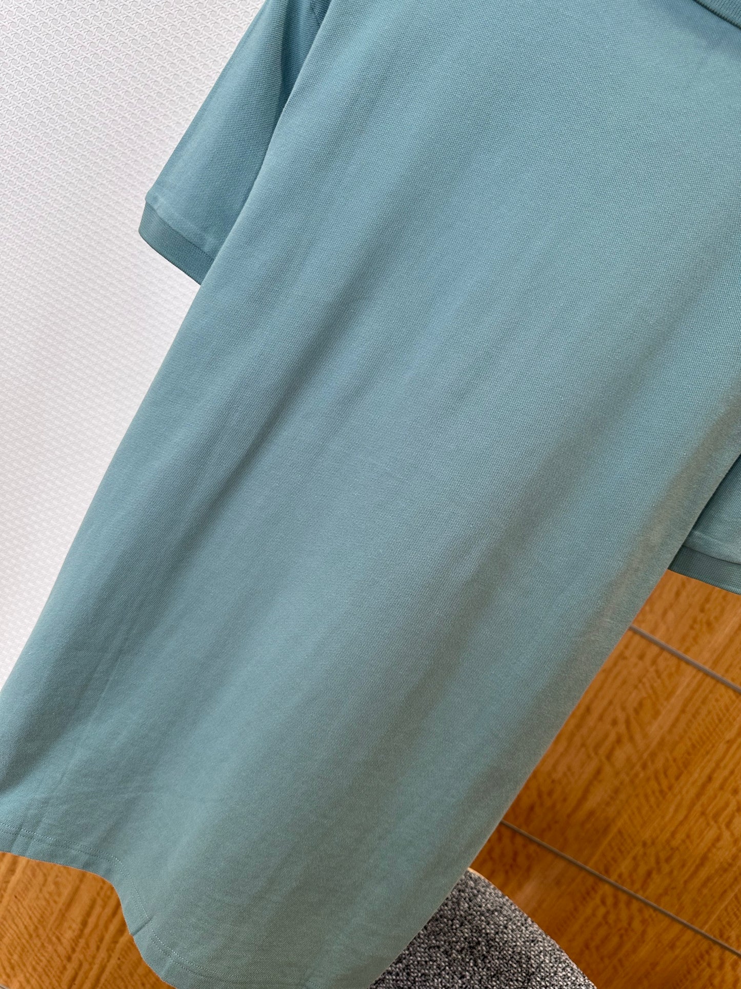Dior Polo