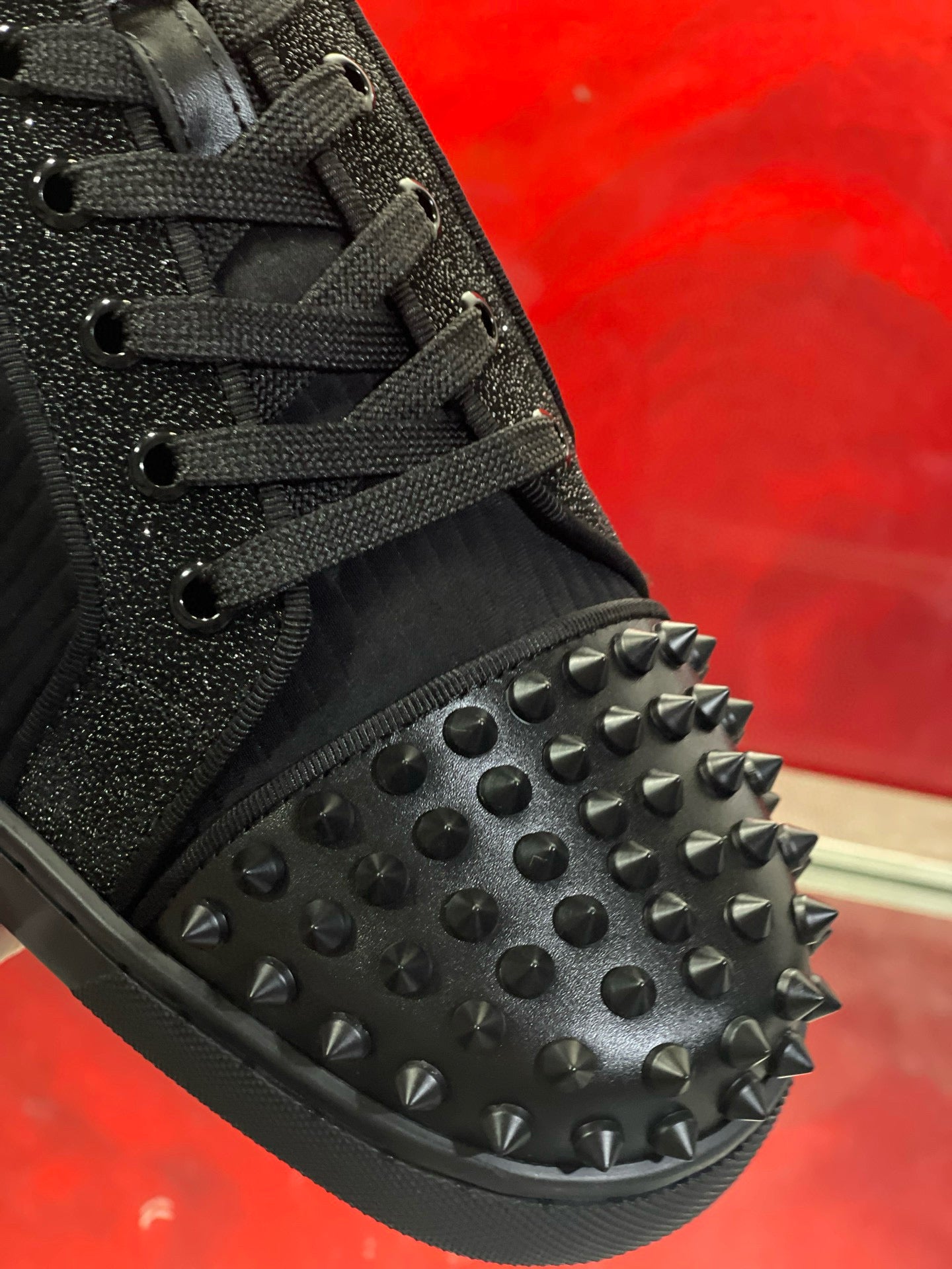 Christian Louboutin Sneakers