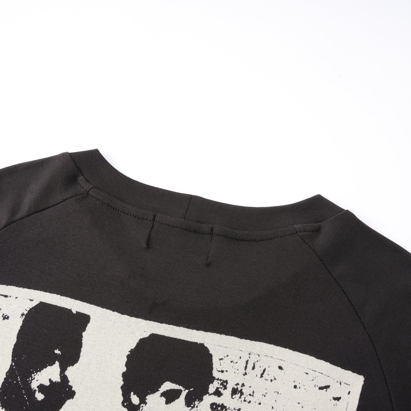 Enfants Riches Déprimés T-Shirt