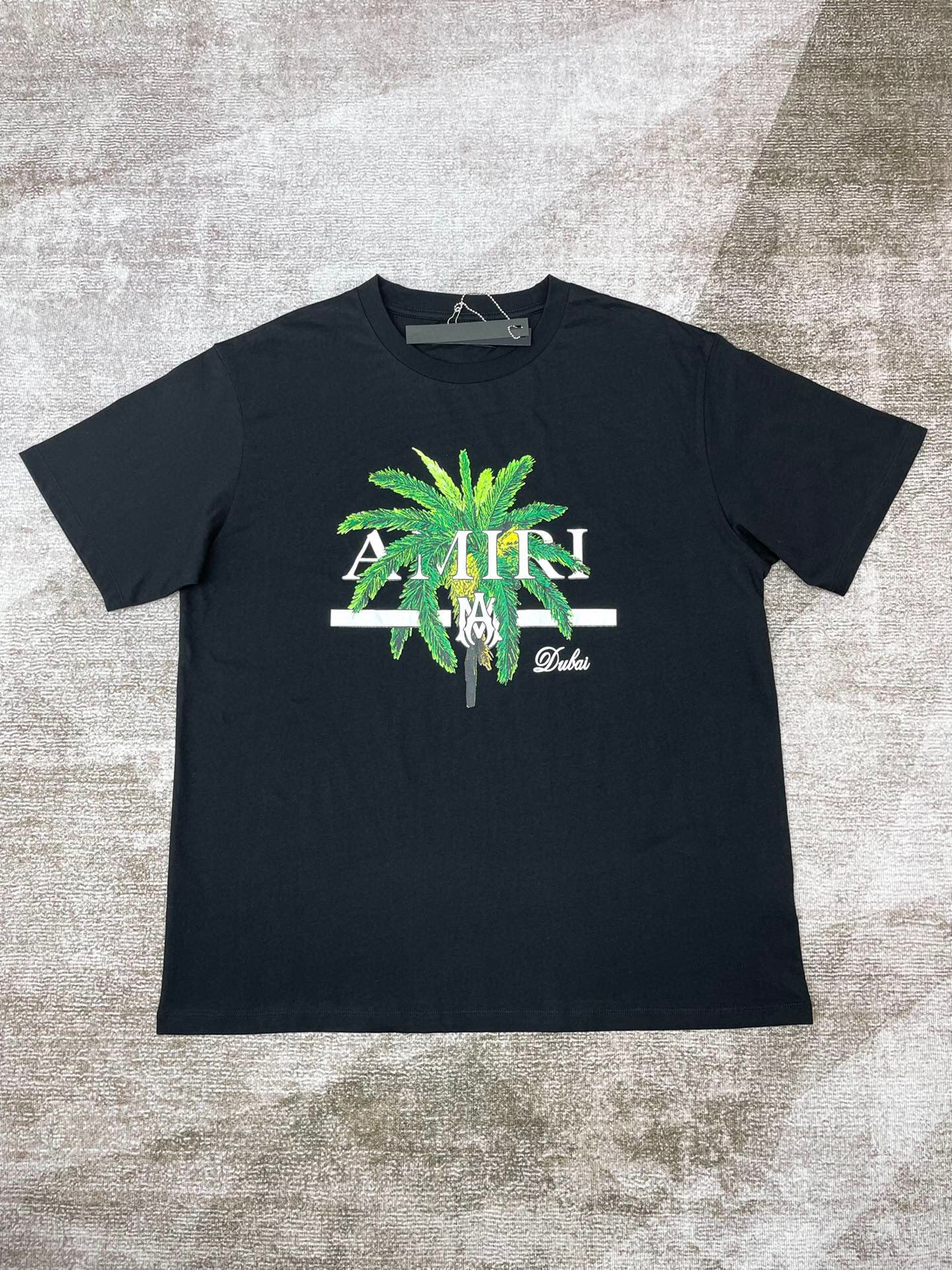 Amiri T-shirt