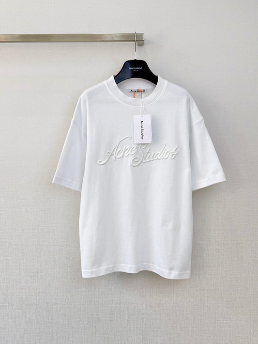 Acne Studios T-Shirt