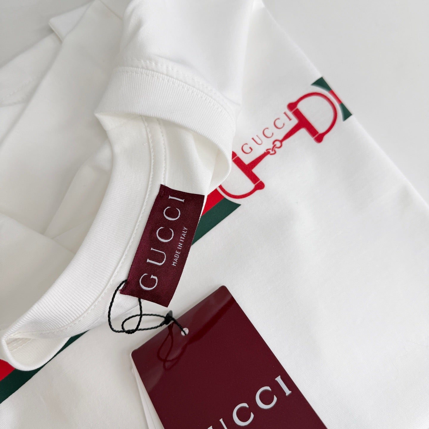 Gucci T-shirt