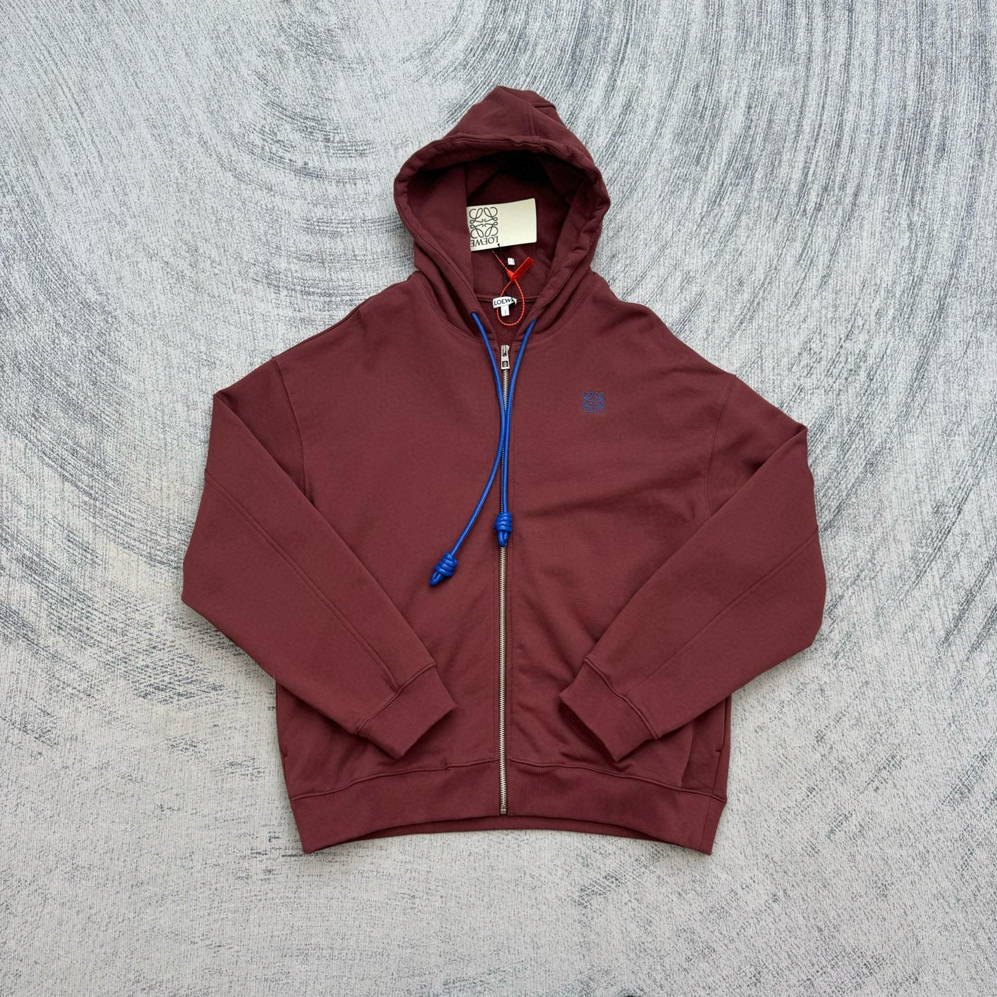 Loewe Jacket