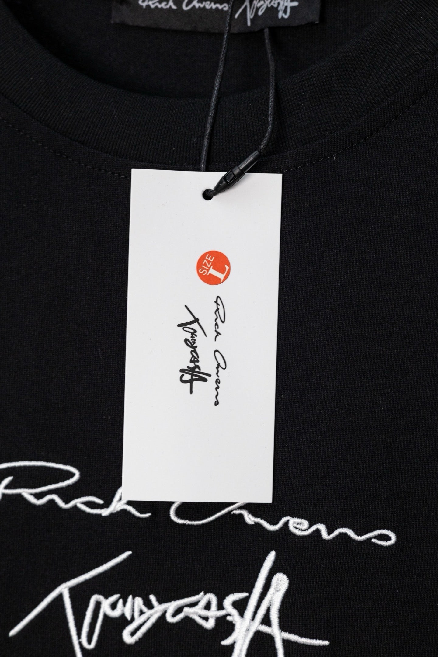 MM6 T-shirt