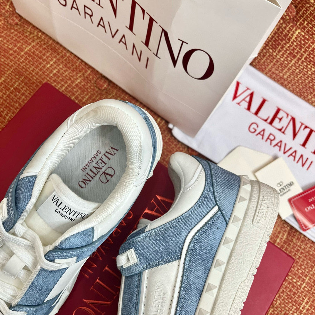 Valentino Shoes