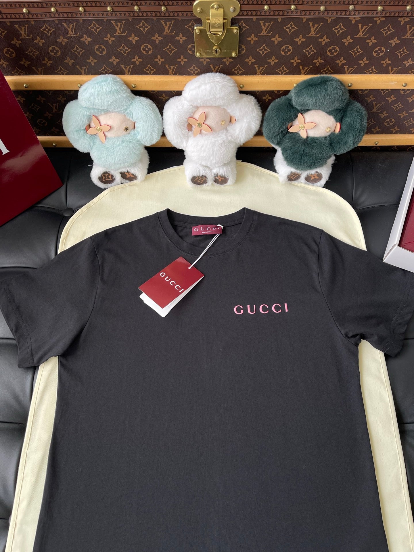 Gucci T-shirt