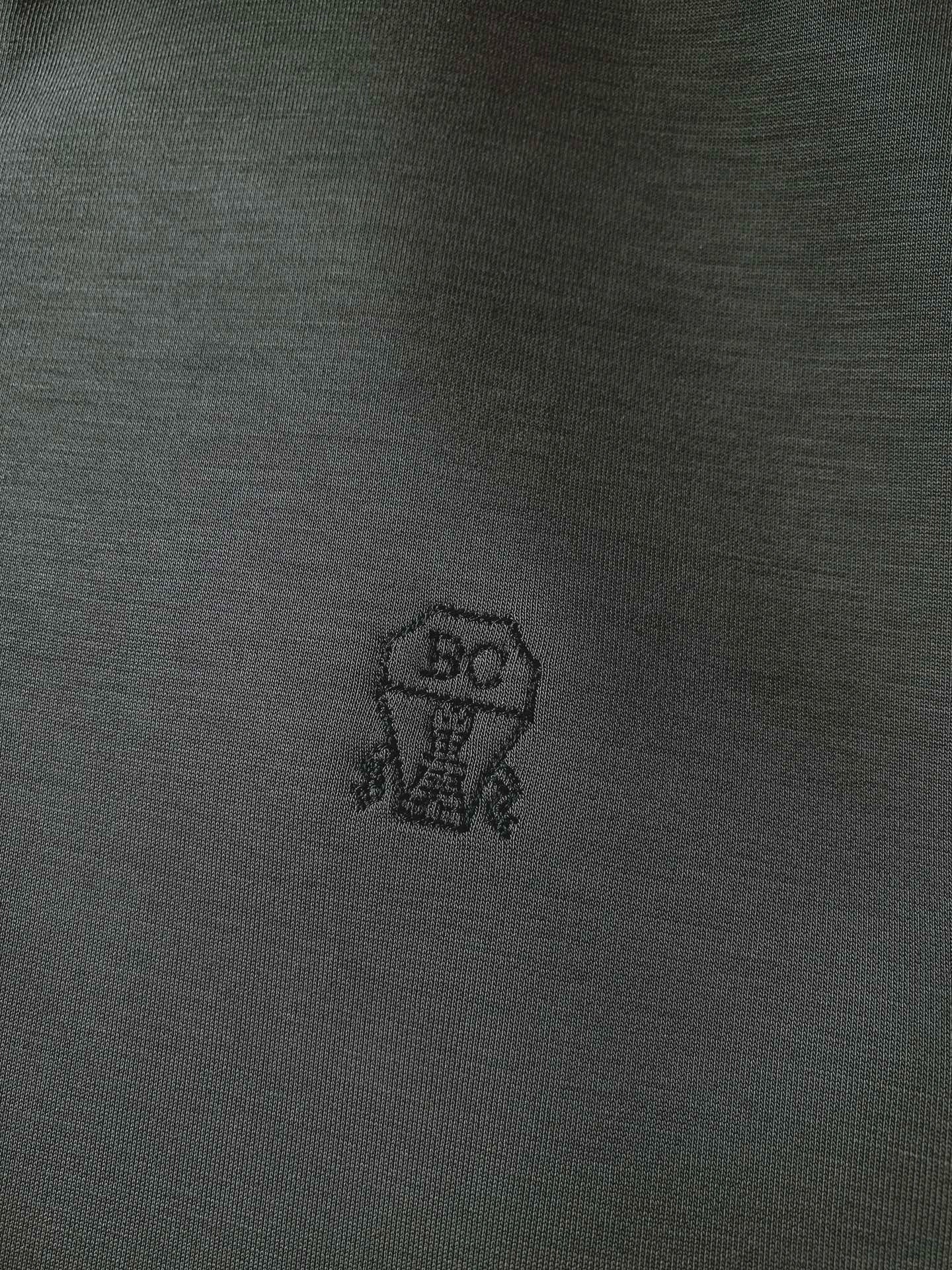 Brunello Cucinelli Jacket