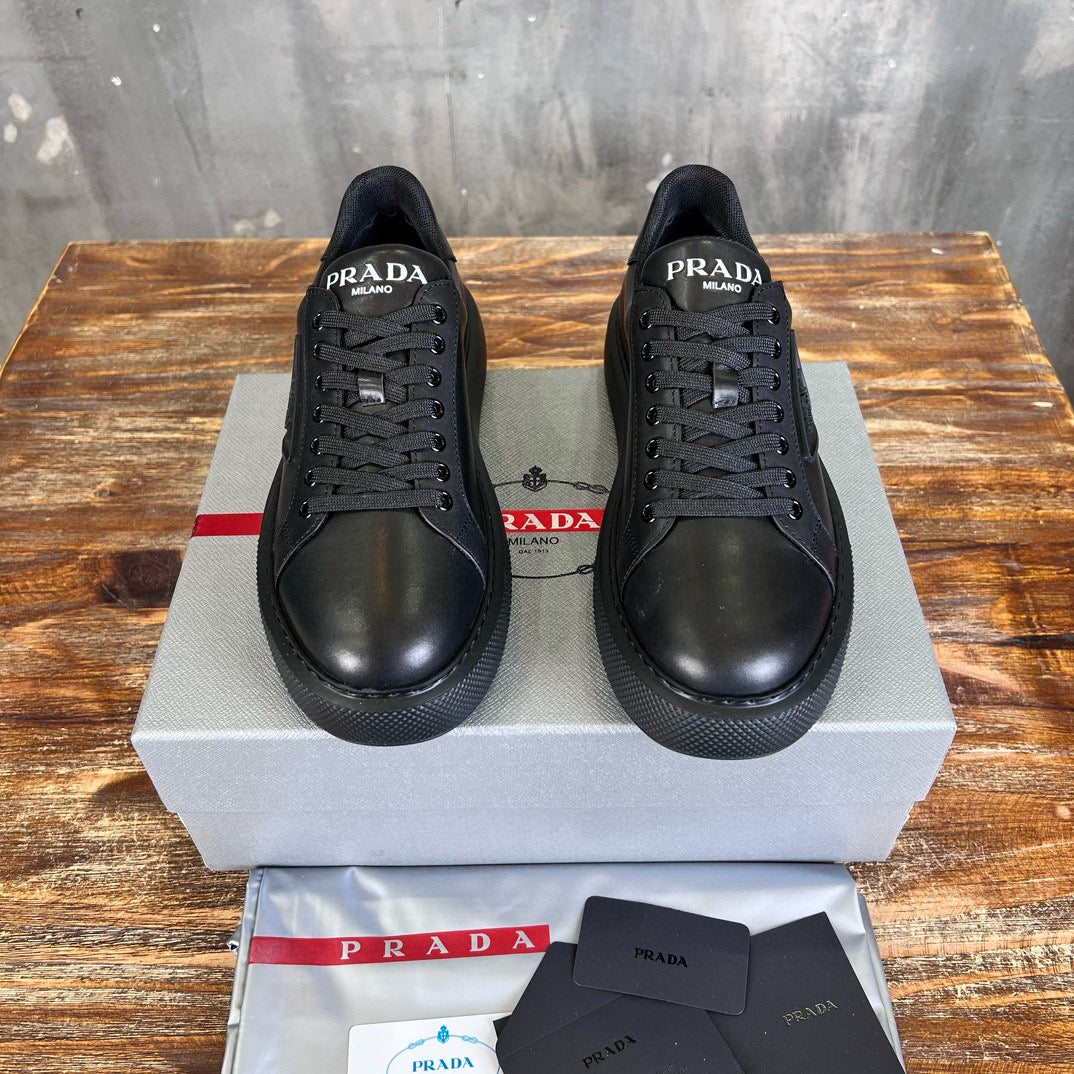Prada Sneakers
